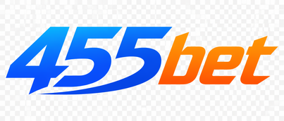 455bet লোগো